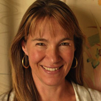 Paula K.