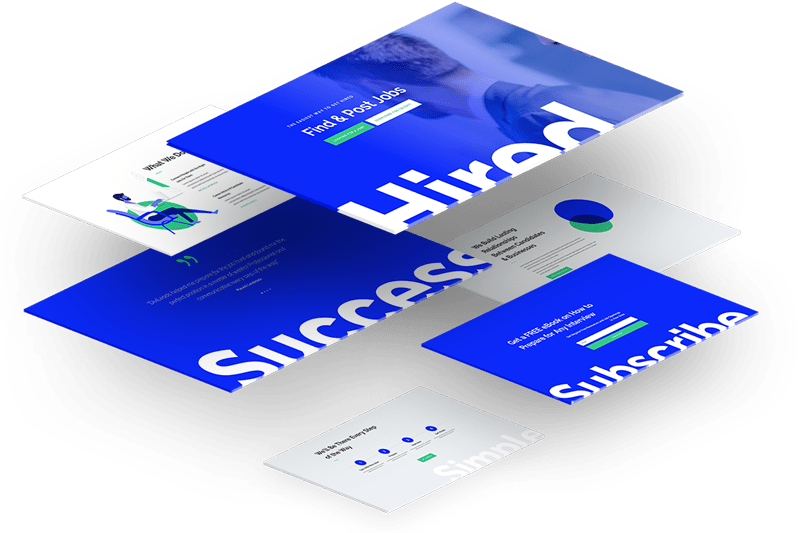 Suncoast RV Resort SEO case study