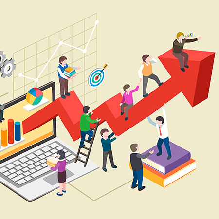 Analyze Your Competition