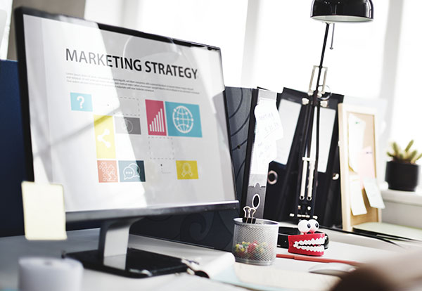 Fort Myers digital marketing services