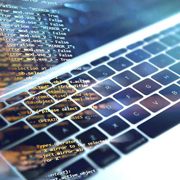 Fort Myers website maintenance