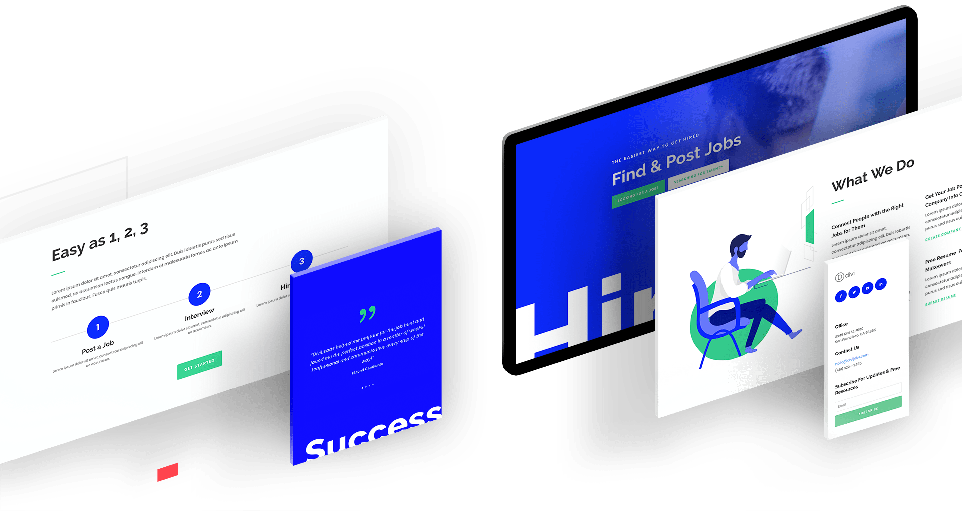 Web Design Southwest Florida