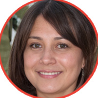 Laura Westbrock