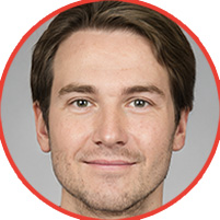 Mike Hickmann