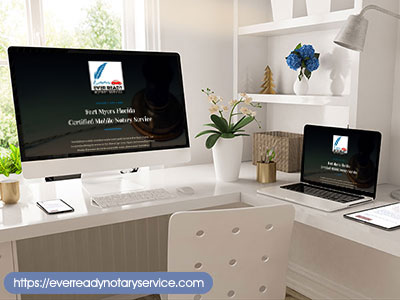 everreadynotaryservice.com