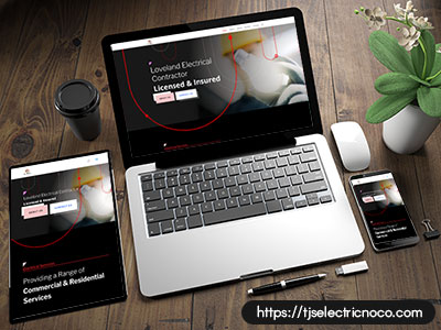 tjselectricnoco.com